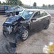 1N4AL3AP9DN469613 2013 Nissan Altima 2.5 auction photo thumbnail 2