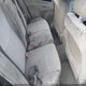 1N4AL3AP9DN469613 2013 Nissan Altima 2.5 auction photo thumbnail 8