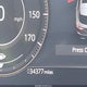 SADCJ2EU5MA669371 2021 Jaguar F-Pace S P340 Awd Automatic auction photo thumbnail 15