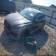 SADCJ2EU5MA669371 2021 Jaguar F-Pace S P340 Awd Automatic auction photo thumbnail 2