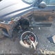 SADCJ2EU5MA669371 2021 Jaguar F-Pace S P340 Awd Automatic auction photo thumbnail 6