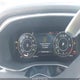 SADCJ2EU5MA669371 2021 Jaguar F-Pace S P340 Awd Automatic auction photo thumbnail 7