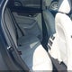 SADCJ2EU5MA669371 2021 Jaguar F-Pace S P340 Awd Automatic auction photo thumbnail 8