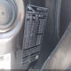 SADCJ2EU5MA669371 2021 Jaguar F-Pace S P340 Awd Automatic auction photo thumbnail 9