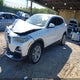 WBXYJ5C35JEF75708 2018 BMW X2 xDrive28I auction photo thumbnail 2
