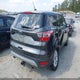 1FMCU0G95HUA24297 2017 Ford Escape Se auction photo thumbnail 4