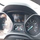 1FMCU0G95HUA24297 2017 Ford Escape Se auction photo thumbnail 7