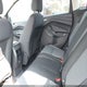 1FMCU0G95HUA24297 2017 Ford Escape Se auction photo thumbnail 8