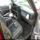 1GNEK13T65R274390 2005 Chevrolet Tahoe Z71 auction photo thumbnail 5