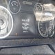 1C6RR7YT9HS812330 2017 Ram 1500 Rebel 4X4 5'7 Box auction photo thumbnail 7