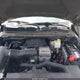 1C6SRFJT5LN297520 2020 Ram 1500 Laramie 4X4 5'7 Box auction photo thumbnail 10