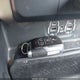 1C6SRFJT5LN297520 2020 Ram 1500 Laramie 4X4 5'7 Box auction photo thumbnail 11