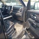 1C6SRFJT5LN297520 2020 Ram 1500 Laramie 4X4 5'7 Box auction photo thumbnail 5