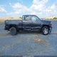 3GCUKSEC5EG345313 2014 Chevrolet Silverado 1500 2Lz auction photo thumbnail 14