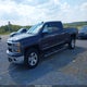 3GCUKSEC5EG345313 2014 Chevrolet Silverado 1500 2Lz auction photo thumbnail 2