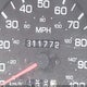 1N6SD11S1RC361541 1994 Nissan Truck Xe auction photo thumbnail 12