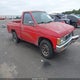1N6SD11S1RC361541 1994 Nissan Truck Xe auction photo thumbnail 1