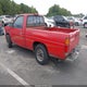 1N6SD11S1RC361541 1994 Nissan Truck Xe auction photo thumbnail 3