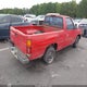 1N6SD11S1RC361541 1994 Nissan Truck Xe auction photo thumbnail 4