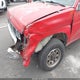 1N6SD11S1RC361541 1994 Nissan Truck Xe auction photo thumbnail 6