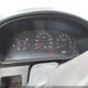 1N6SD11S1RC361541 1994 Nissan Truck Xe auction photo thumbnail 7