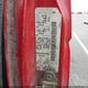 1N6SD11S1RC361541 1994 Nissan Truck Xe auction photo thumbnail 9