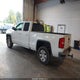 1GTV2MEC8HZ205115 2017 GMC Sierra 1500 Sle auction photo thumbnail 3