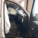 1GTV2MEC8HZ205115 2017 GMC Sierra 1500 Sle auction photo thumbnail 5