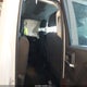 1GTV2MEC8HZ205115 2017 GMC Sierra 1500 Sle auction photo thumbnail 8