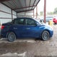 3N1AB7AP6KY402815 2019 Nissan Sentra S auction photo thumbnail 13