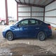 3N1AB7AP6KY402815 2019 Nissan Sentra S auction photo thumbnail 14