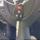 3N1AB7AP6KY402815 2019 Nissan Sentra S auction photo thumbnail 11
