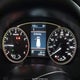 3N1AB7AP6KY402815 2019 Nissan Sentra S auction photo thumbnail 7