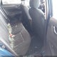 3N1AB7AP6KY402815 2019 Nissan Sentra S auction photo thumbnail 8