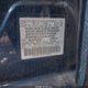 3N1AB7AP6KY402815 2019 Nissan Sentra S auction photo thumbnail 9
