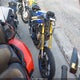 MH3RH18Y1LK003595 2020 Yamaha Yzfr3 A auction photo thumbnail 1