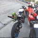 MH3RH18Y1LK003595 2020 Yamaha Yzfr3 A auction photo thumbnail 4