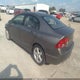 1HGFA168X7L139265 2007 Honda Civic Ex auction photo thumbnail 3
