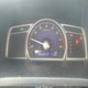 1HGFA168X7L139265 2007 Honda Civic Ex auction photo thumbnail 7