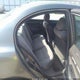 1HGFA168X7L139265 2007 Honda Civic Ex auction photo thumbnail 8