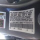 1HGFA168X7L139265 2007 Honda Civic Ex auction photo thumbnail 9