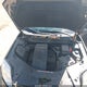 2GKFLREK0D6184521 2013 GMC Terrain Sle auction photo thumbnail 10