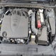 4T1KZ1AK8PU079209 2023 Toyota Camry Trd auction photo thumbnail 10