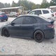 4T1KZ1AK8PU079209 2023 Toyota Camry Trd auction photo thumbnail 14