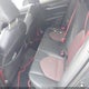 4T1KZ1AK8PU079209 2023 Toyota Camry Trd auction photo thumbnail 8