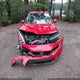 19XFL1H87NE000125 2022 Honda Civic Sport Touring auction photo thumbnail 12