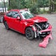 19XFL1H87NE000125 2022 Honda Civic Sport Touring auction photo thumbnail 1
