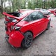 19XFL1H87NE000125 2022 Honda Civic Sport Touring auction photo thumbnail 4