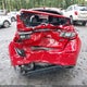 19XFL1H87NE000125 2022 Honda Civic Sport Touring auction photo thumbnail 6