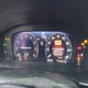 19XFL1H87NE000125 2022 Honda Civic Sport Touring auction photo thumbnail 7
